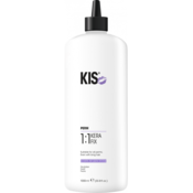 KIS KeraFix 1:1, 1000ml