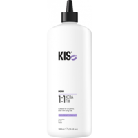 KIS KeraFix 1:1, 1000ml