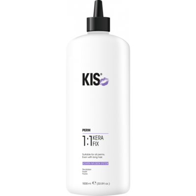 KIS KeraFix 1:1, 1000ml