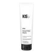 KIS x