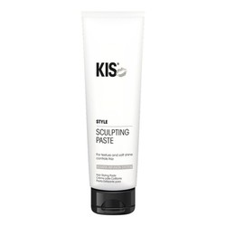 KIS x