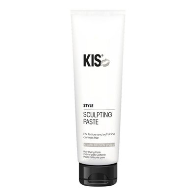 KIS Pâte sculptante pour cheveux, 150 ml