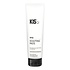 KIS Pasta moldeadora Style, 150 ml