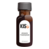 KIS Sérum puissant à l'huile d'argan, 10 ml