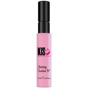 KIS Loción fijadora N, 18 ml