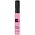 KIS Loción fijadora N, 18 ml
