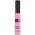 KIS Loción fijadora N, 18 ml