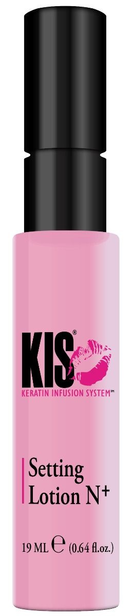 KIS - Styling - Setting Lotion - 16 ml