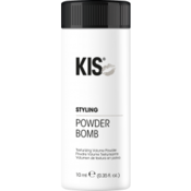 KIS Powder Bomb, 10 gram