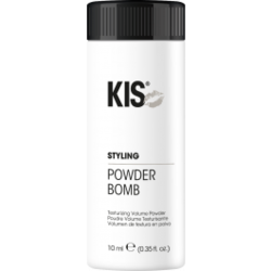 KIS x
