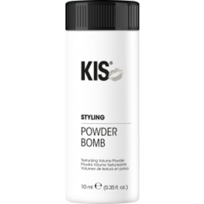 KIS Powder Bomb, 10 gram