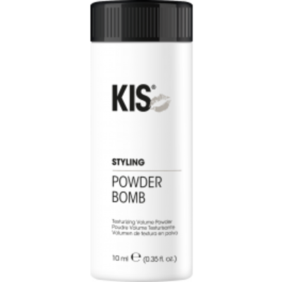 KIS Powder Bomb, 10 grams