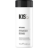 KIS Powder Bomb, 10 gram