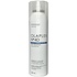 Olaplex Clean Volume Detox Dry Shampoo No.4D 250ml