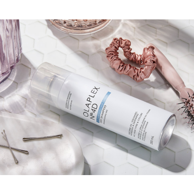 Olaplex Shampoo secco Clean Volume Detox n. 4D, 250 ml