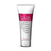 Framesi Color Method Pro-Tect Cream