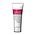 Framesi Crema Color Method Pro-Tect, 75 ml
