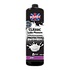 Ronney Professional Classic Latte Pleasure Shampooing Protecteur 1000 ml