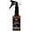 Ronney Professional Barber Club Spray Bottle 450ml