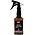 Ronney Professional Botella Spray Barber Club 450ml