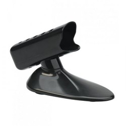 Sibel Support pour fer à lisser Stabilix