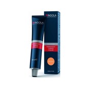 Indola Profesión Cuidado Permanente Contraste de Color 60ml