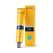 Indola Experta profesional en rubias