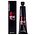 Goldwell Topchic Tintura Per Capelli Tubo 11/SN, 60 ml