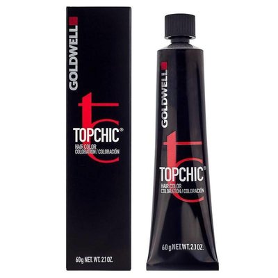 Goldwell Topchic Haircolor Tube 11/SN, 60 ml