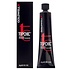 Goldwell Topchic Haarfarbe Tube 11/SN, 60 ml