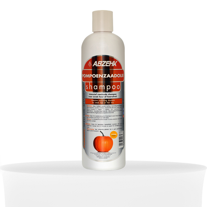 L'Oréal Mythic Oil Shampoo (capelli fini) - da acquistare online