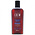 American Crew Shampoo antiforfora/cuoio capelluto secco, 250 ml