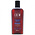 American Crew Shampooing antipelliculaire/cuir chevelu sec, 250 ml