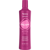 Fanola Shampoo Color Locker 350ml