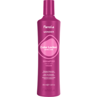 Fanola Color Locker Shampoo 350ml