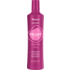 Fanola Colorlocker-Shampoo 350ml