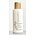 Imperity Professional Singularität Wasserstoff 100ml