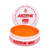 Abzehk Cera Aqua Mega Look 150ml