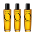 Orofluido Huile, 3 x 100 ml, FORFAIT VALEUR !