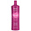 Fanola Colorlocker-Shampoo 1000ml