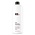 KIS No Yellow Conditioner, 1000ml