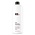 KIS No Yellow Conditioner, 1000ml