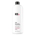 KIS Acondicionador No Amarillo, 1000ml