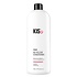 KIS Acondicionador No Yellow, 1000 ml