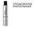 Revlon Style Masters Styling Mousse Photo Finisher, 300 ml