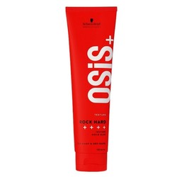 Schwarzkopf Osis duro como una roca, 150 ml