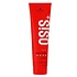 Schwarzkopf Osis duro como una roca, 150 ml