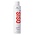 Schwarzkopf Laque à tenue élastique Osis