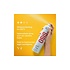 Schwarzkopf Laque à tenue élastique Osis