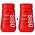 Schwarzkopf Osis Dust It, 2 x 10 grammes FORFAIT VALEUR !